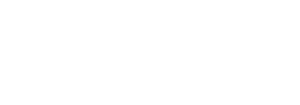 Dawson Chiropractic